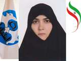 انتصاب رییس دانشکده علوم تربیتی و روان شناسی دانشگاه اصفهان 